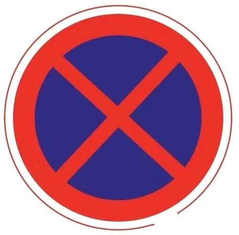 浮力影院的相关介绍