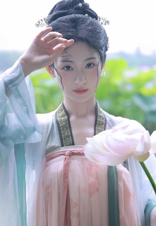 欧美av在线下载的相关介绍