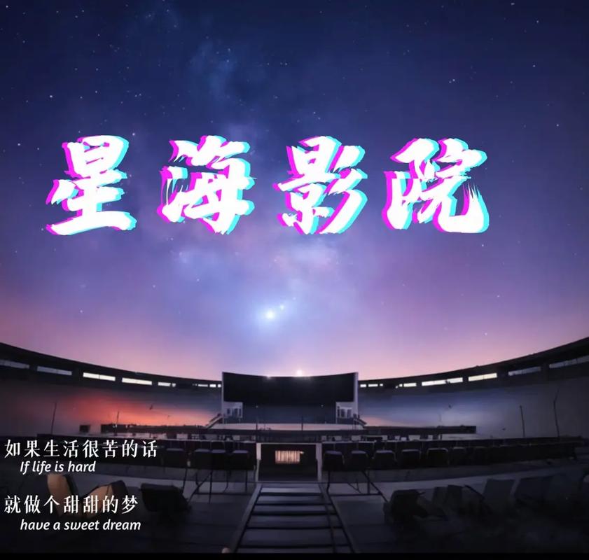 人妻少妇成人av的相关介绍