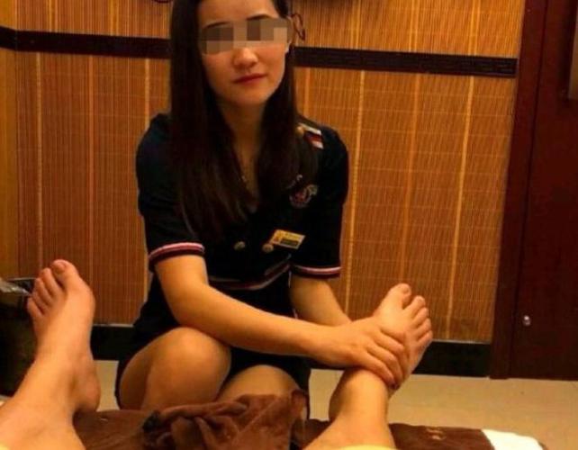 色悠悠影院的相关介绍