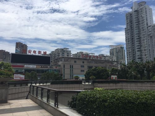 辣文奸的相关介绍