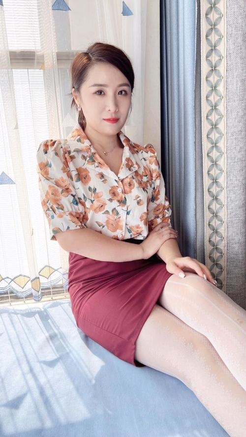 女人的逼视频免费看的相关介绍