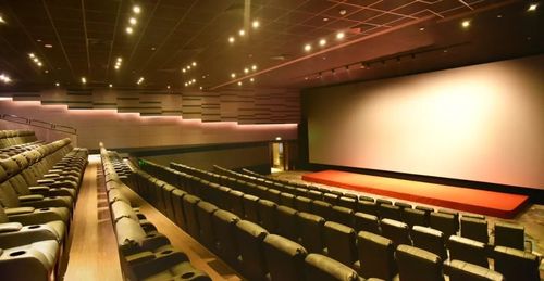 91麻豆映画传媒的相关介绍