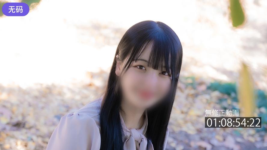 精品久久久久久一区的相关介绍