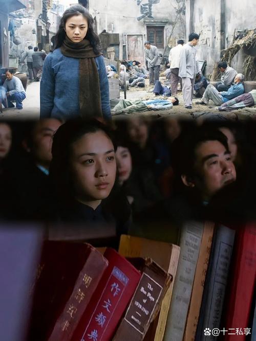 国产一级淫片aaaaa片口述的相关介绍