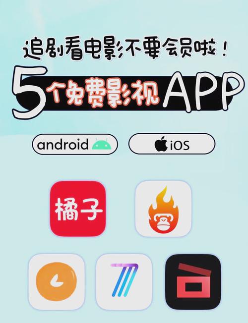 我与隔壁熟妇的性事2的相关介绍