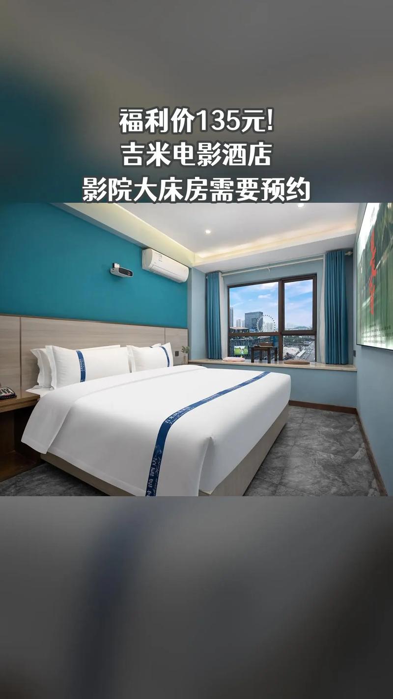 亚洲激情久久精品的相关介绍