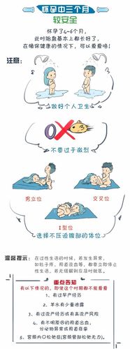 久久久黄片大全的相关介绍