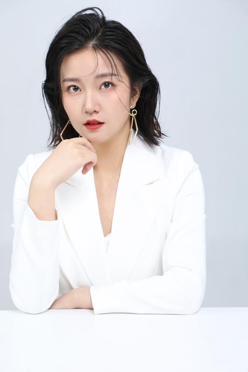 西瓜影院网站在线观看的相关介绍