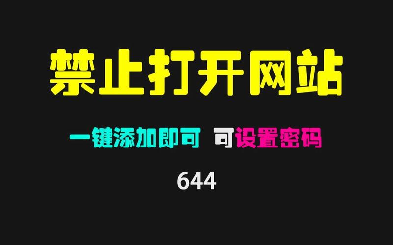 色悠久久av的相关介绍