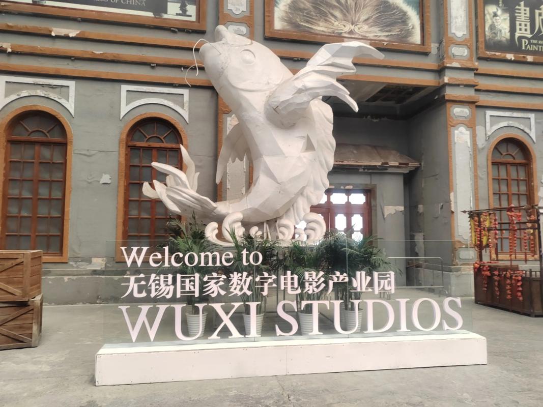 八一影院官方正版下载的相关介绍