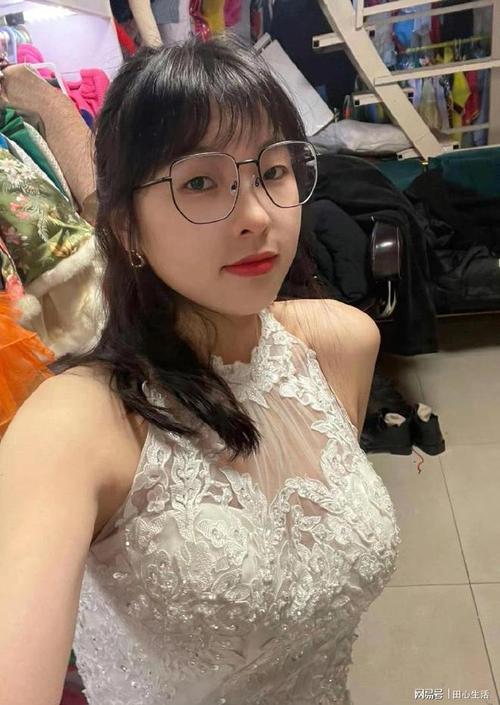 调教(高h)的相关介绍
