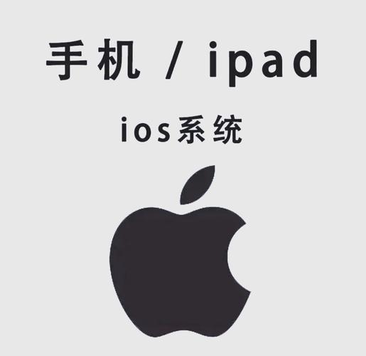亚州av天堂黑丝在线的相关介绍