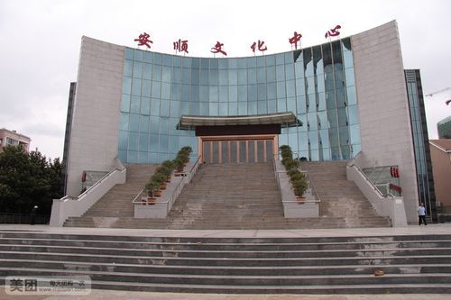 极速影院简精版下载的相关介绍