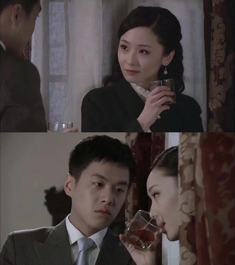操出白浆15p的相关介绍