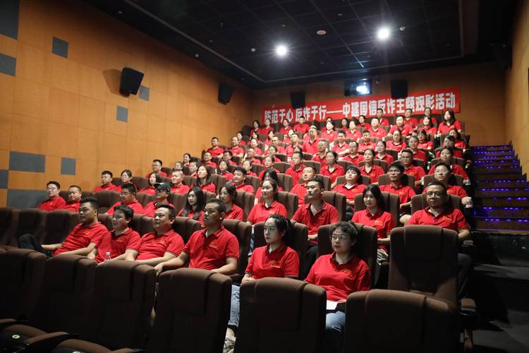 女性阴道出现黄色分泌物是什么情况的相关介绍