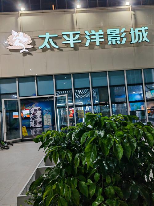 va在线观看一区二区的相关介绍
