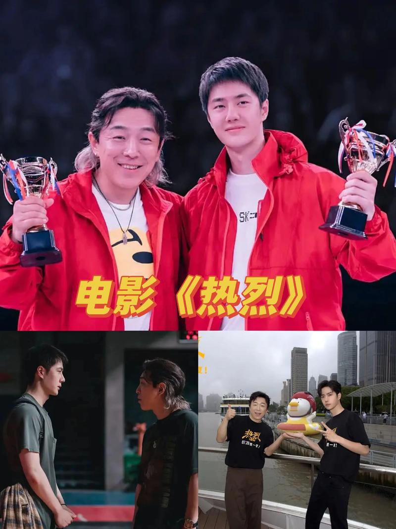 成人日熟妇av的相关介绍