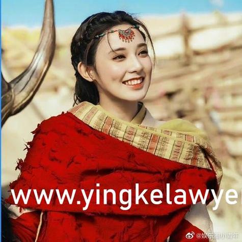 91人妻激情四射的相关介绍