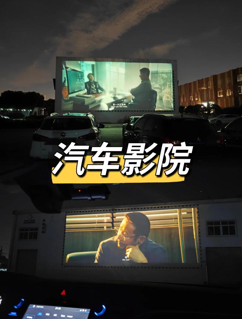 欧美刺激午夜性久久五月婷婷婷的相关介绍