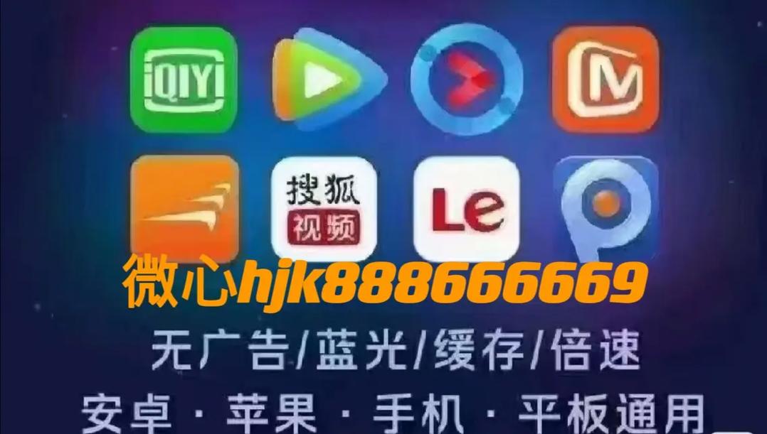 性刺激久久久久久久久九色的相关介绍