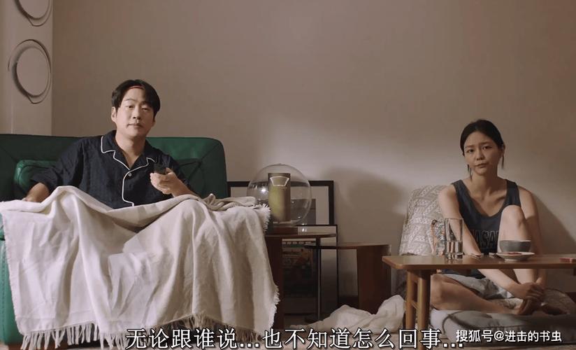 大奶少妇av网站的相关介绍