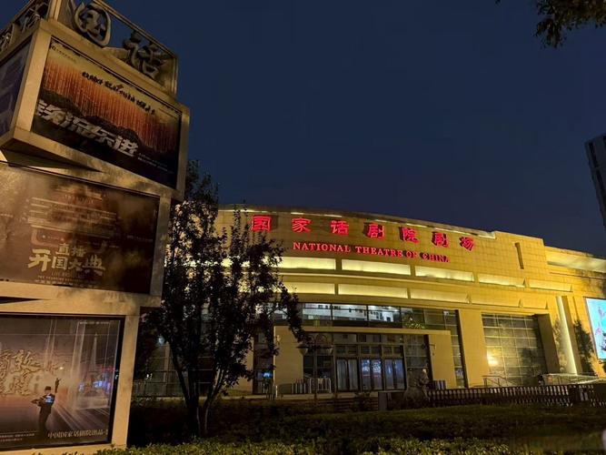 俄罗斯老太太毛片的相关介绍