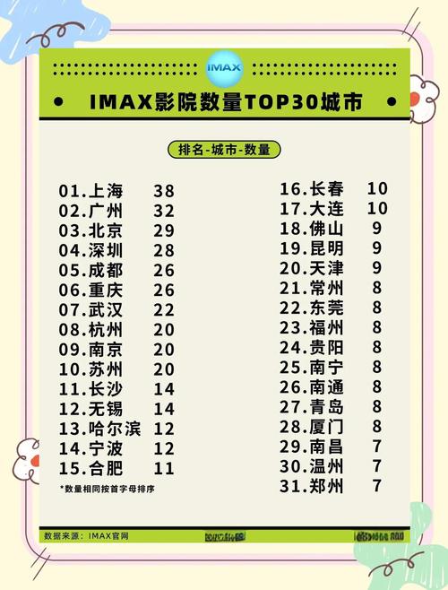 少妇一级黄片的相关介绍