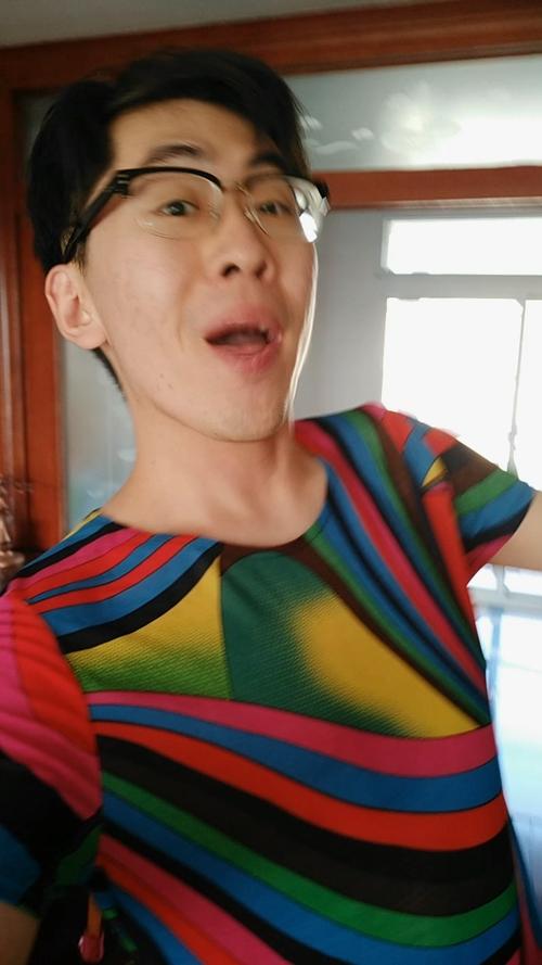 樱花yy私人影院的相关介绍