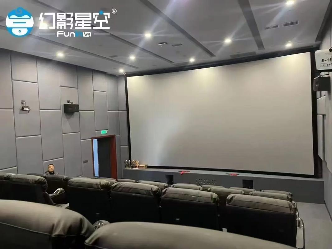 韩日少妇人妻av一区二区的相关介绍
