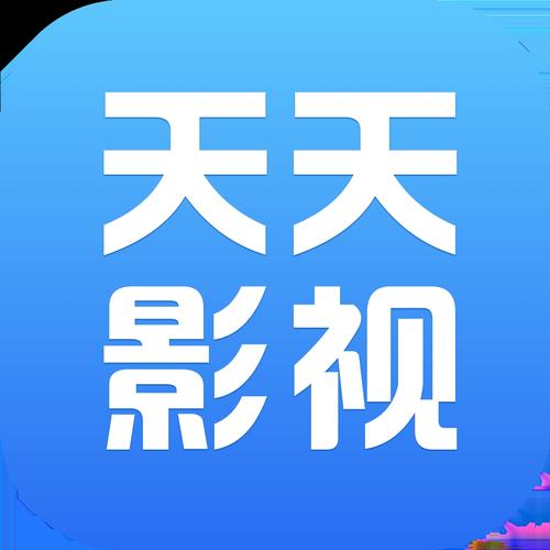 午夜激情影片久久的相关介绍