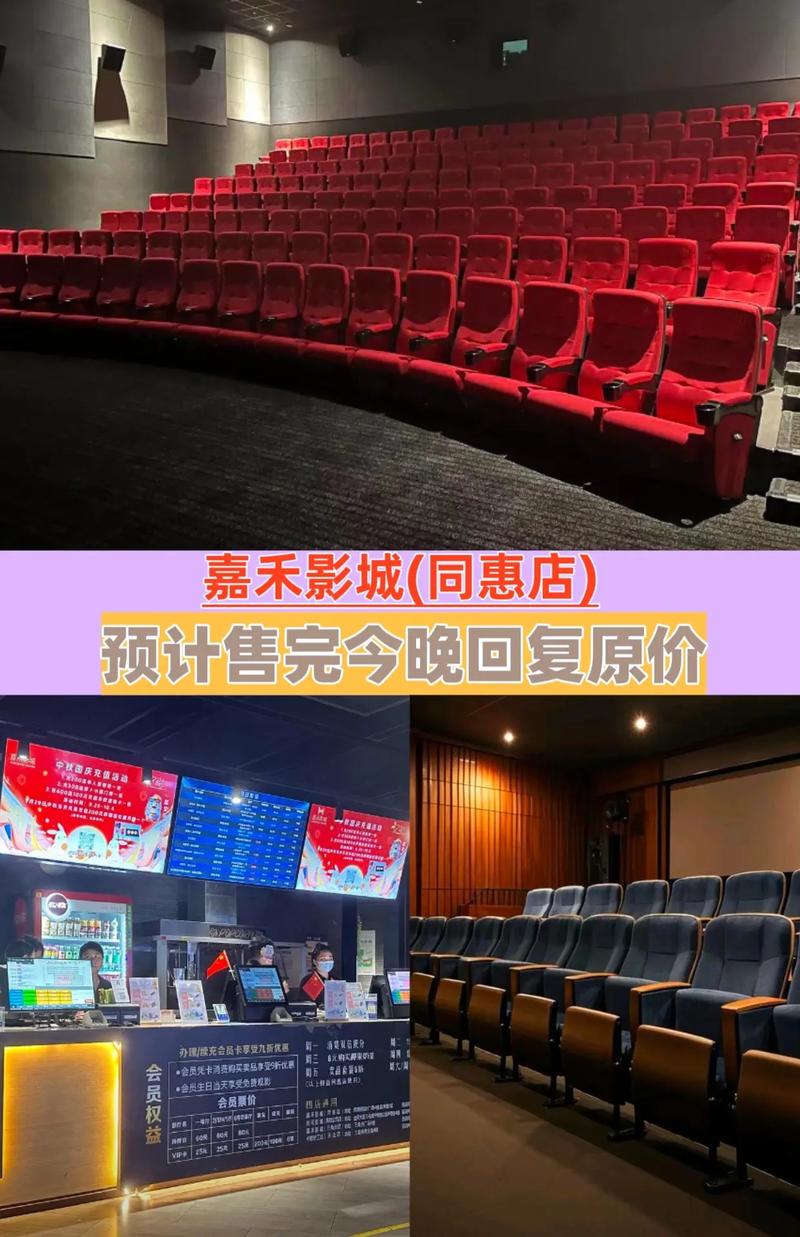 国产激情久久久久久久老熟女影视的相关介绍