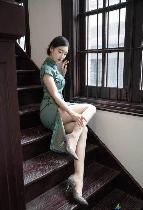 少妇熟女亚洲一区二区三区的相关介绍