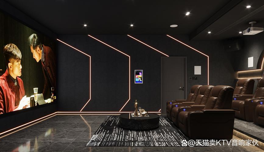美女的黄都是免费的动漫的相关介绍