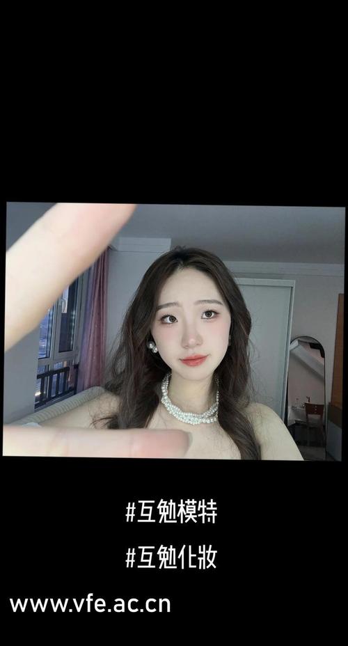 18岁禁看毛片的相关介绍