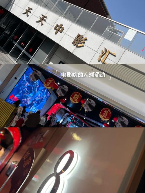 18禁男女动漫的相关介绍