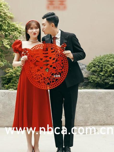 肌肉男大尺度写真的相关介绍