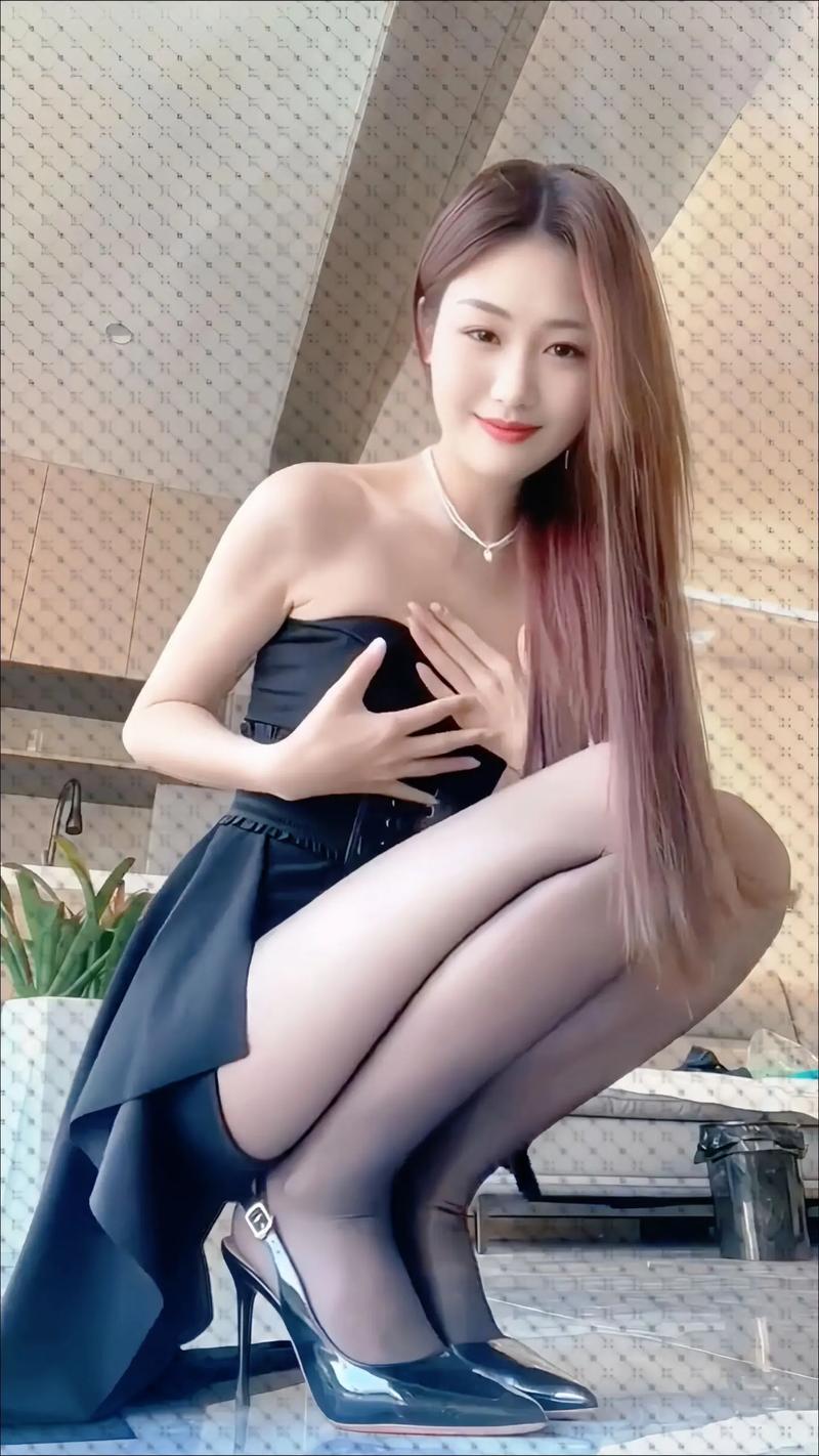 激情久久综合精品久久人妻的相关介绍
