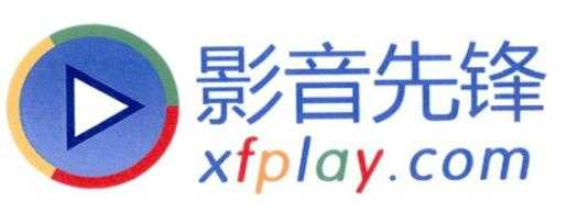 秘书巨乳的相关介绍
