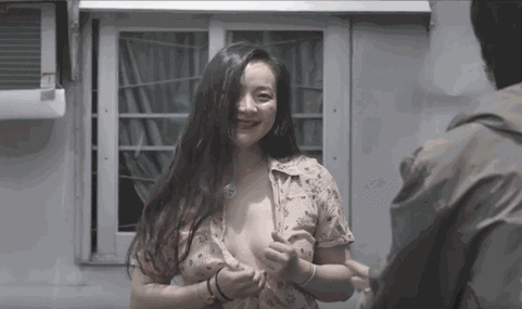 八万影院的相关介绍