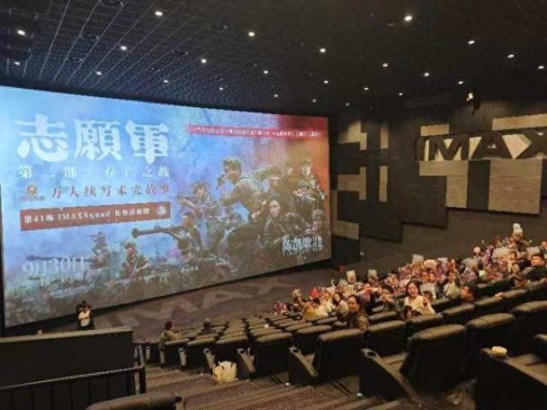 指奸高辣文的相关介绍