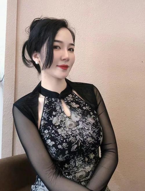 懂色a国产精品免费的相关介绍