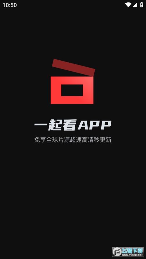 女人又爽又黄免费漫画的相关介绍