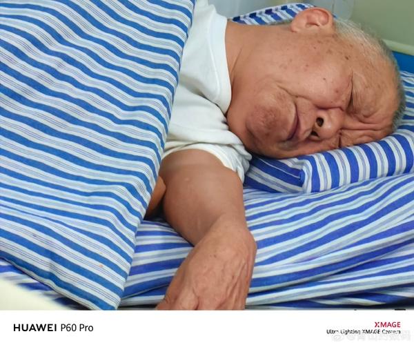 性感少妇白浆的相关介绍