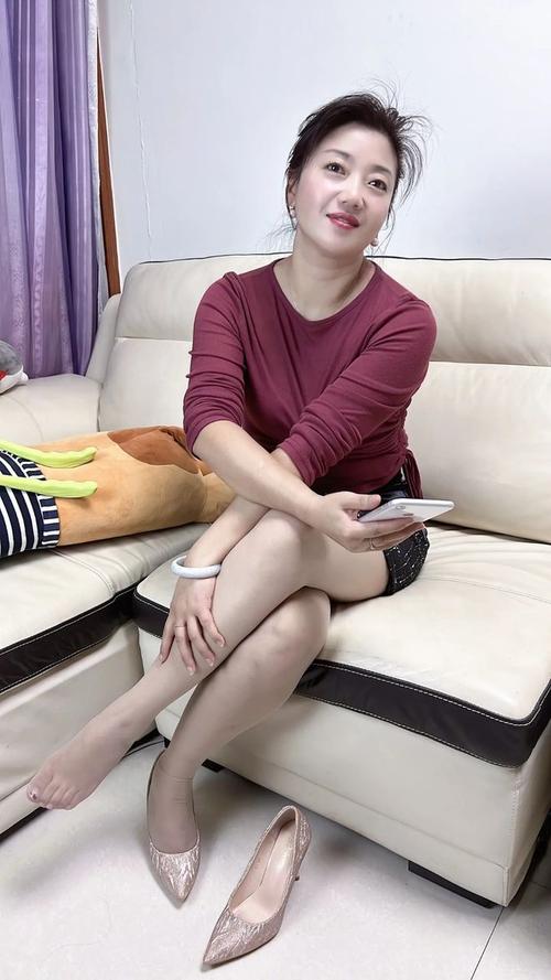 久久影院这里更精彩的相关介绍