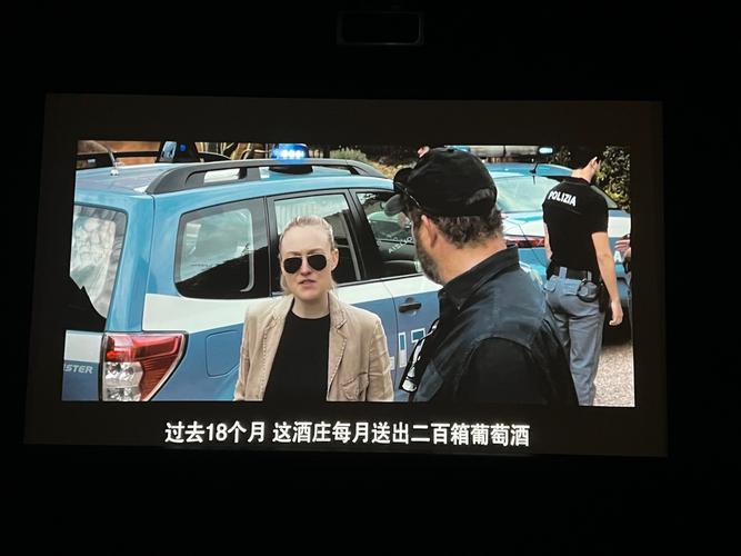日本搭讪熟女的相关介绍