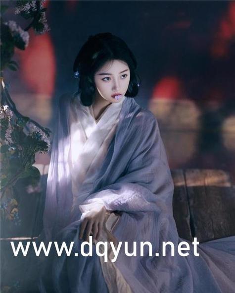 欧洲av一级片.的相关介绍