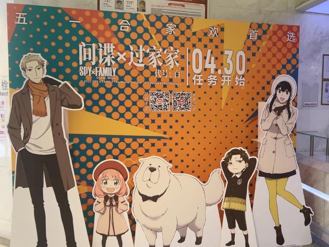 水蜜桃av少妇的相关介绍