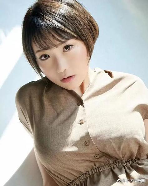 91呻吟人妻91啪的相关介绍