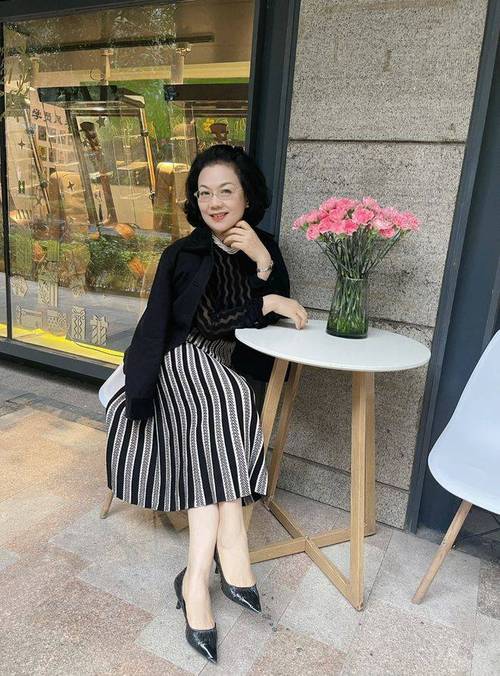 色av久久久久的相关介绍